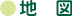 n}