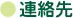 �A����