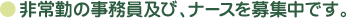 �A����