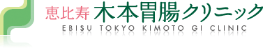 bؖ{ݒNjbN