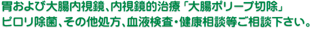 ݂ё咰AI 咰|[v؏sہȂAtENkkB